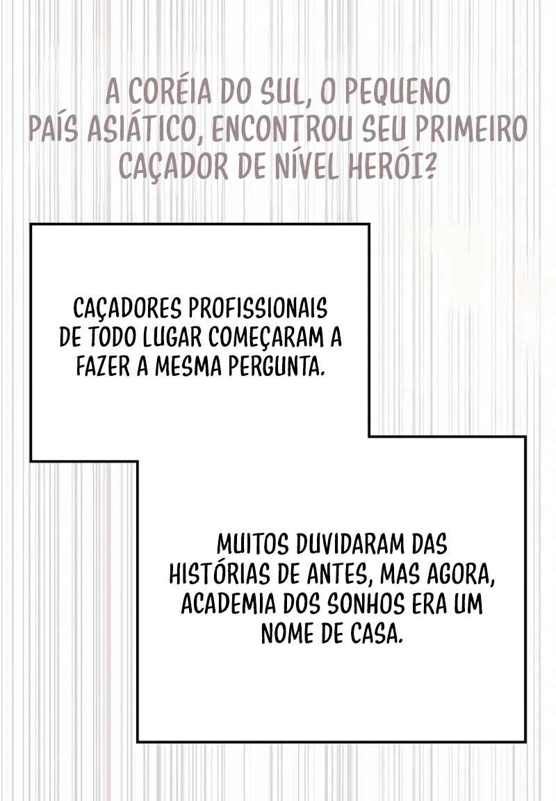 Academia da Transcendência Capitulo 114 Pagina 88