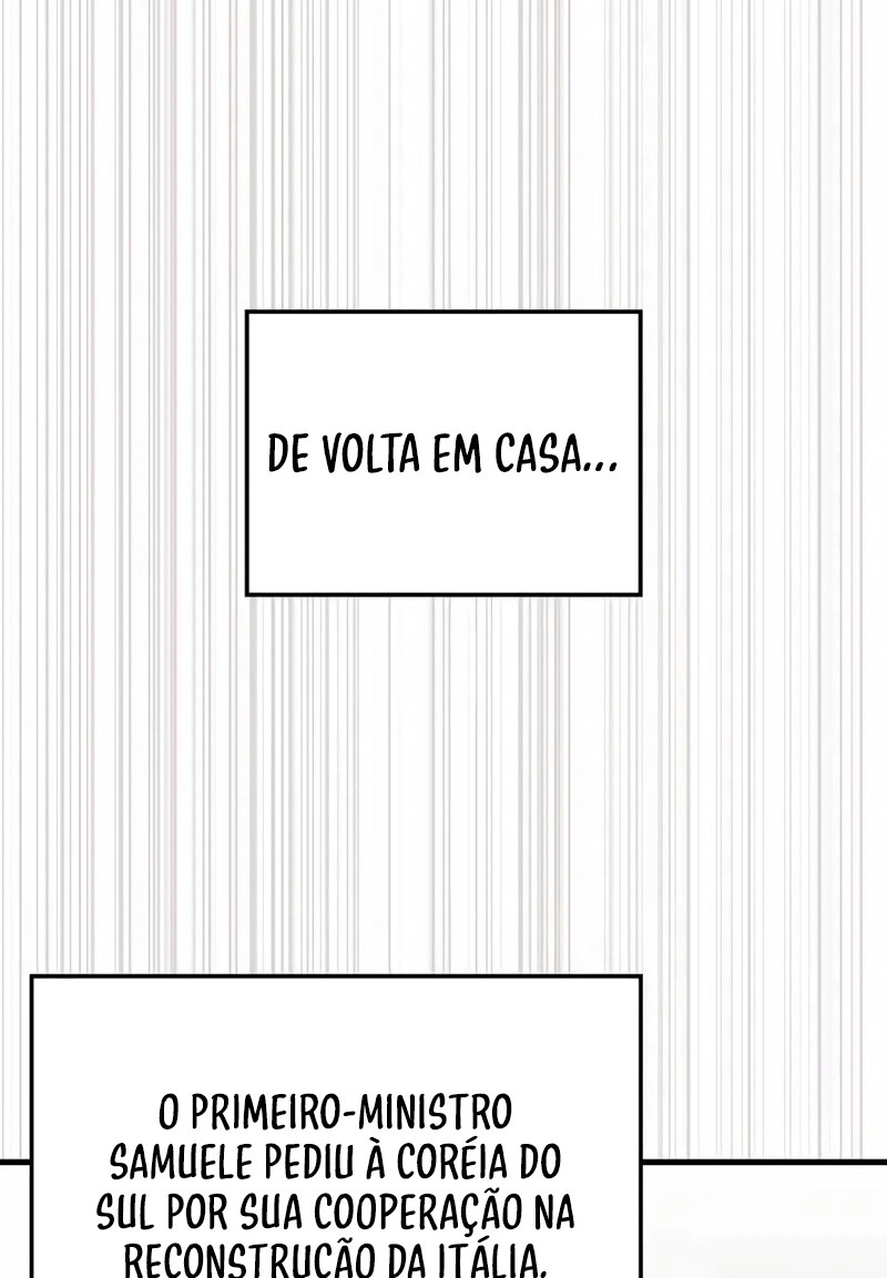 Academia da Transcendência Capitulo 114 Pagina 89