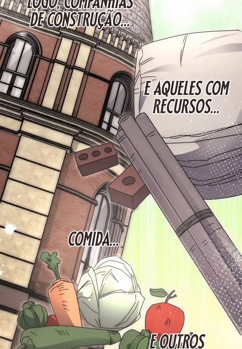 Academia da Transcendência Capitulo 114 Pagina 91