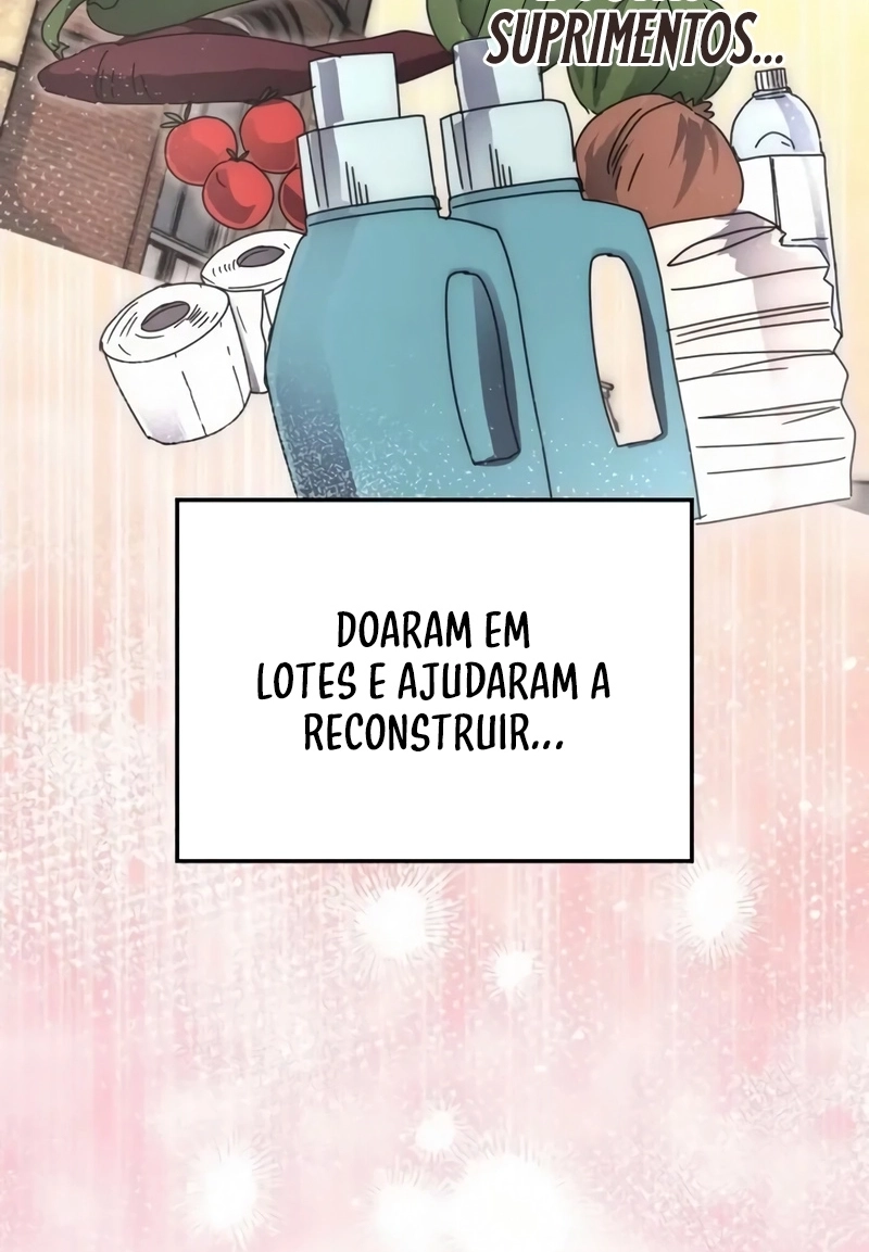 Academia da Transcendência Capitulo 114 Pagina 92