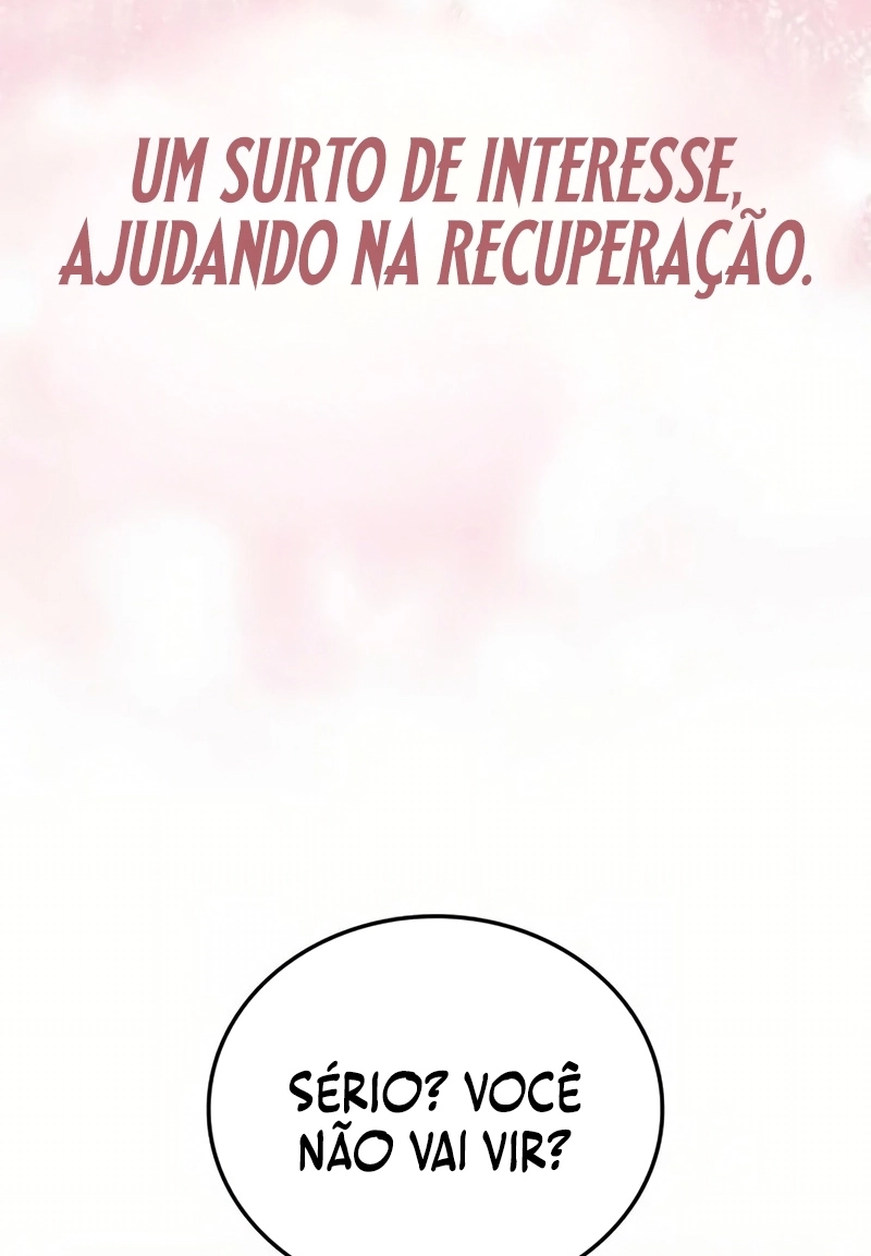 Academia da Transcendência Capitulo 114 Pagina 93