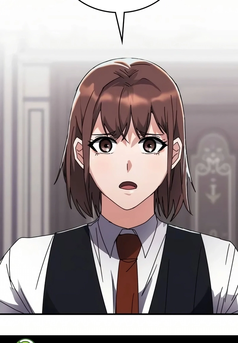 Academia da Transcendência Capitulo 114 Pagina 94