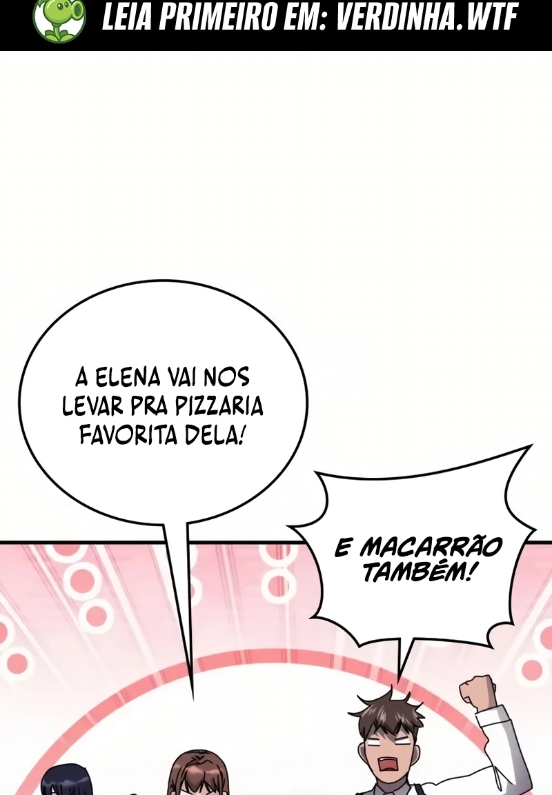 Academia da Transcendência Capitulo 114 Pagina 95