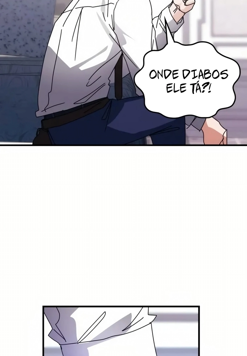 Academia da Transcendência Capitulo 114 Pagina 98