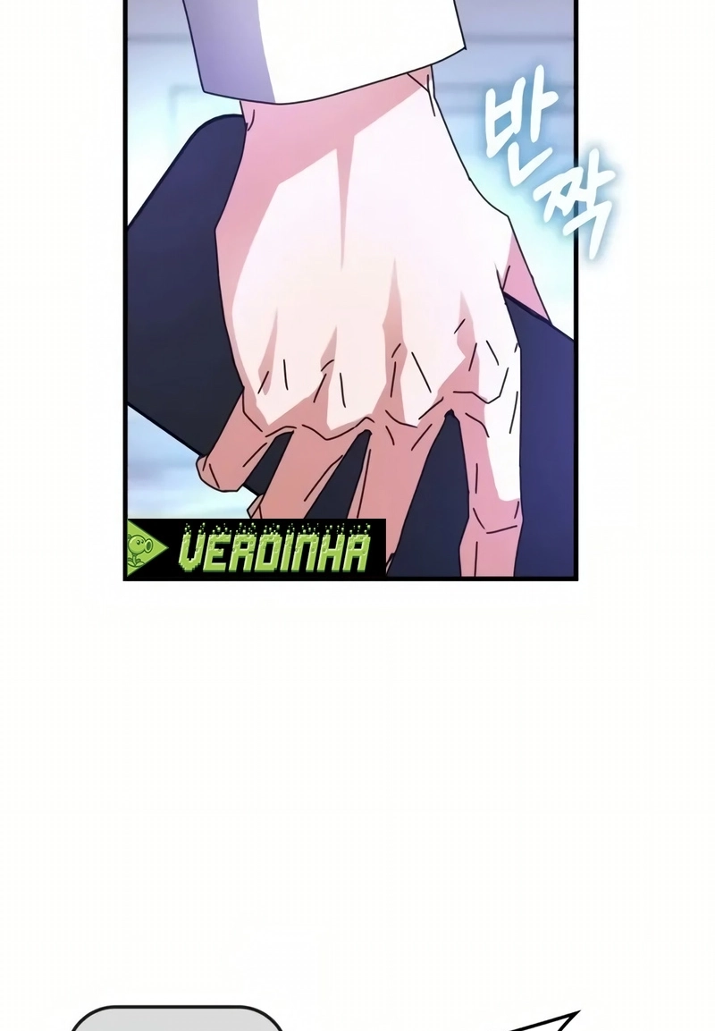 Academia da Transcendência Capitulo 114 Pagina 99