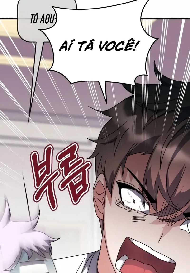 Academia da Transcendência Capitulo 114 Pagina 100