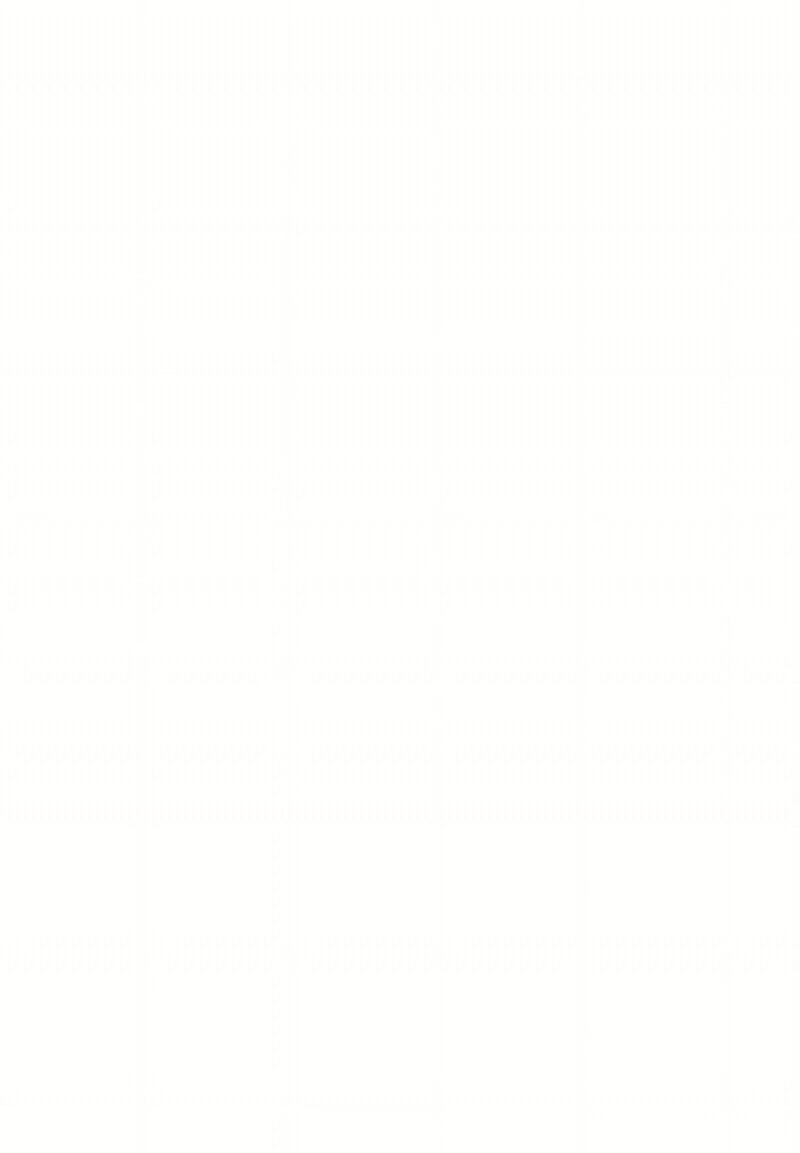 Academia da Transcendência Capitulo 114 Pagina 102