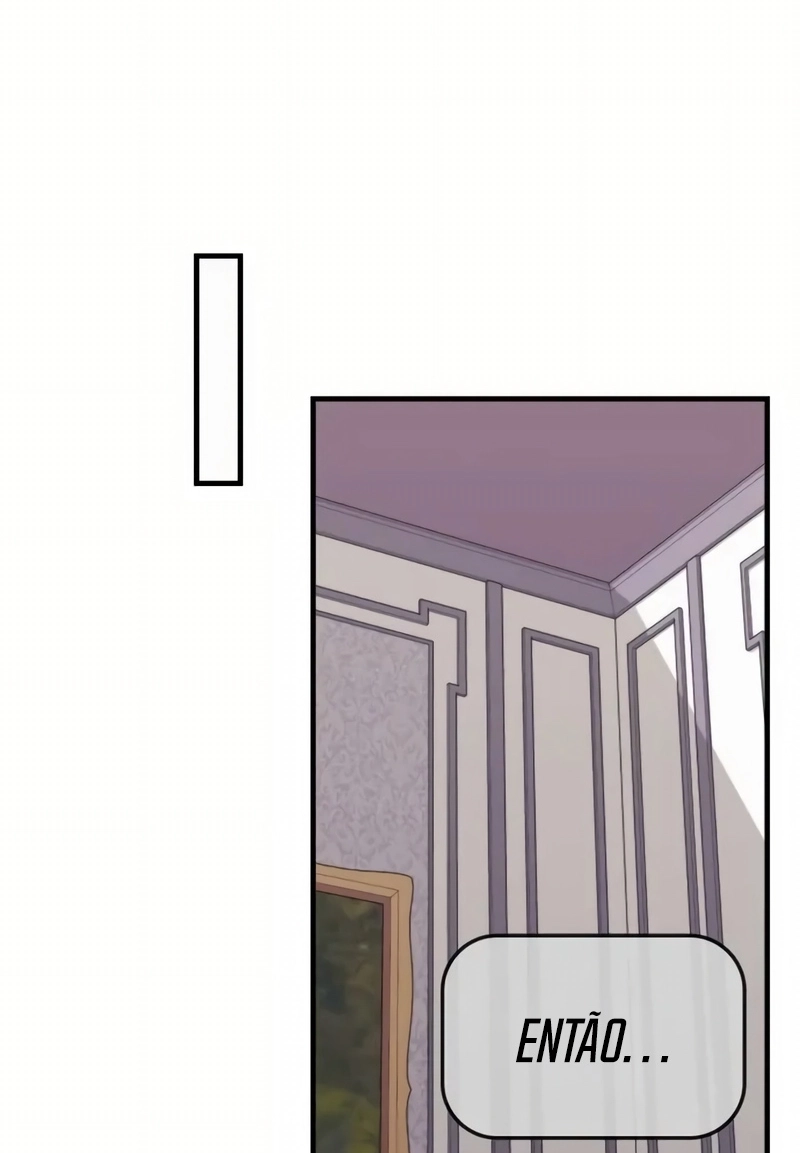 Academia da Transcendência Capitulo 114 Pagina 103