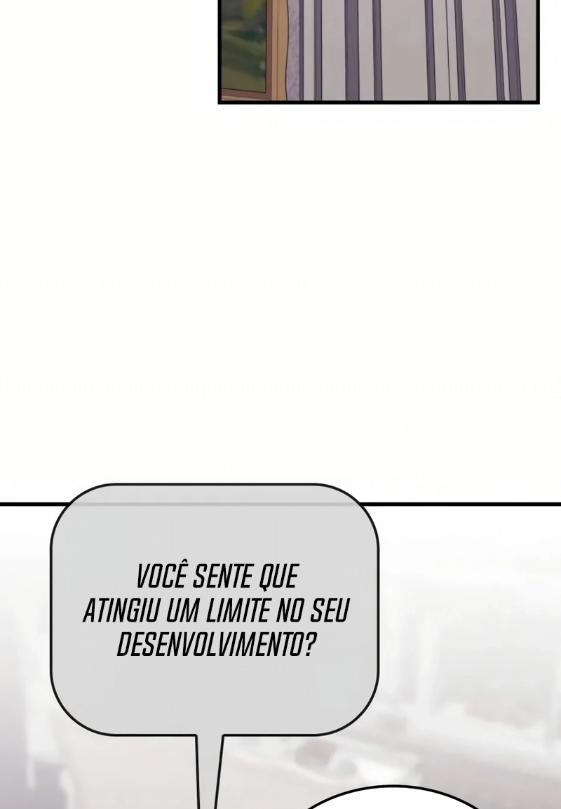 Academia da Transcendência Capitulo 114 Pagina 104