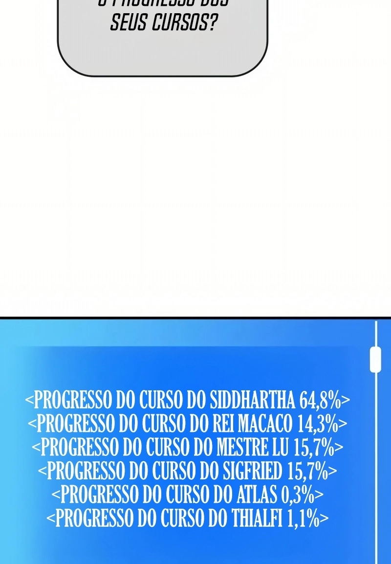 Academia da Transcendência Capitulo 114 Pagina 106