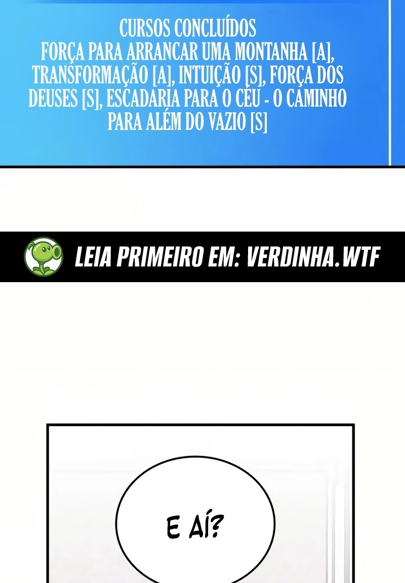 Academia da Transcendência Capitulo 114 Pagina 107