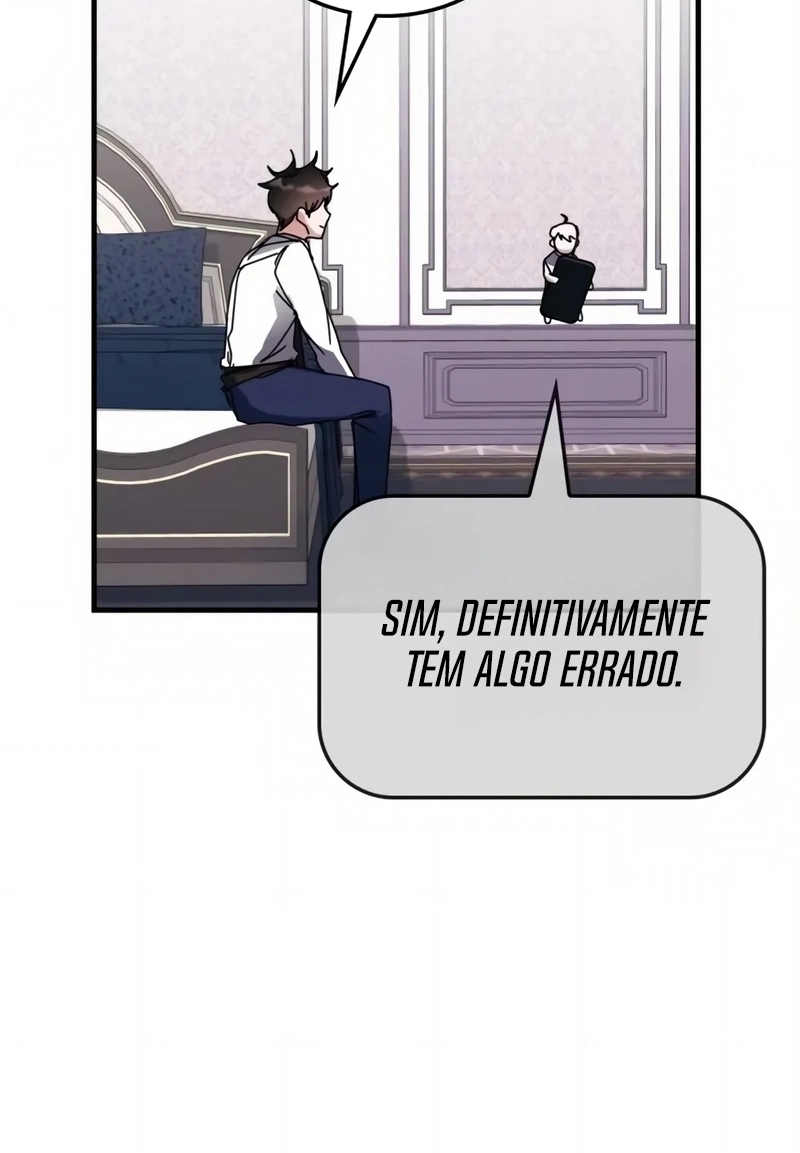 Academia da Transcendência Capitulo 114 Pagina 108