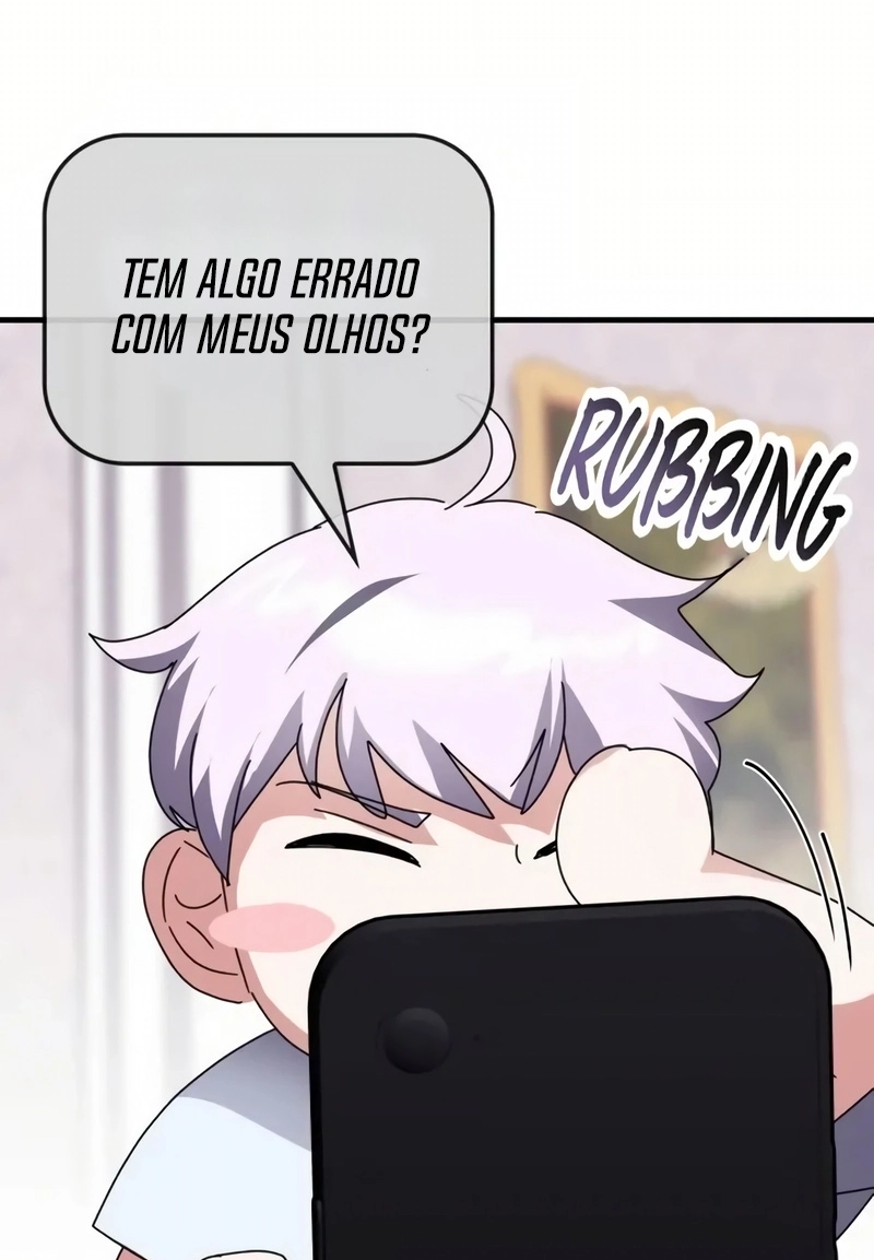 Academia da Transcendência Capitulo 114 Pagina 109