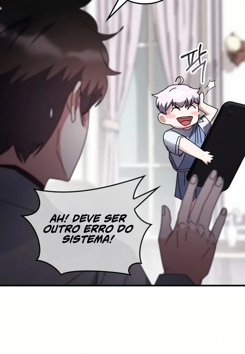 Academia da Transcendência Capitulo 114 Pagina 112