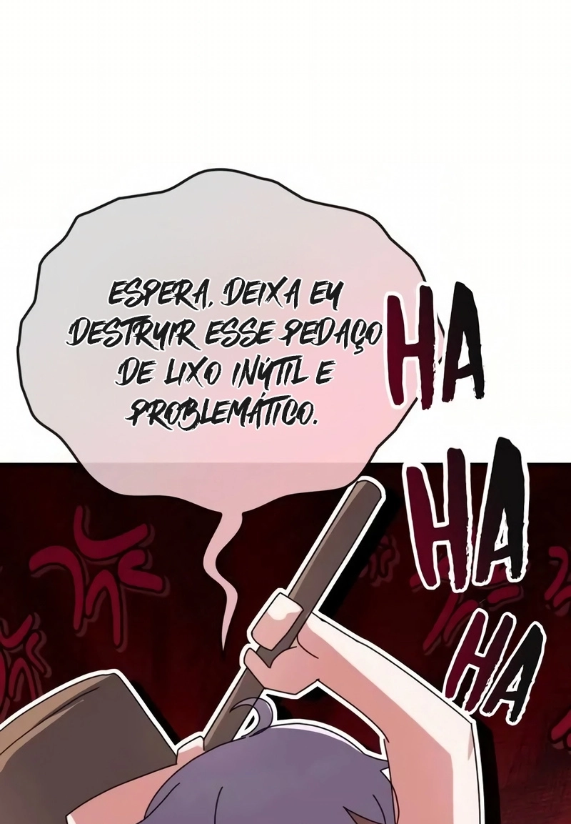 Academia da Transcendência Capitulo 114 Pagina 113