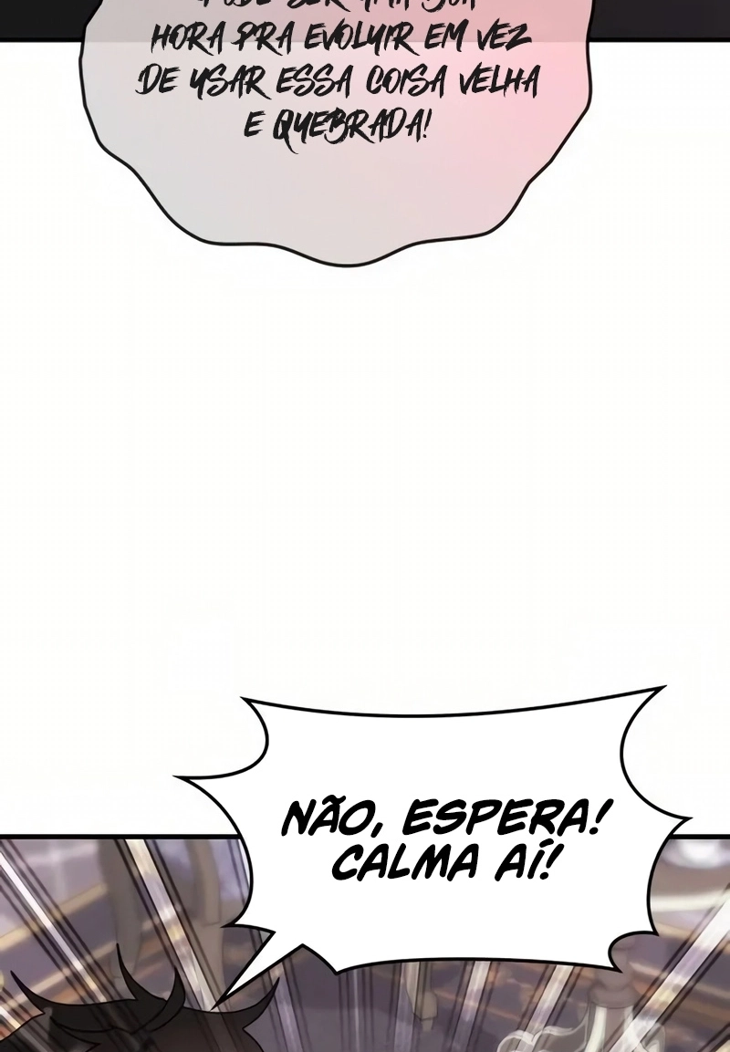 Academia da Transcendência Capitulo 114 Pagina 115