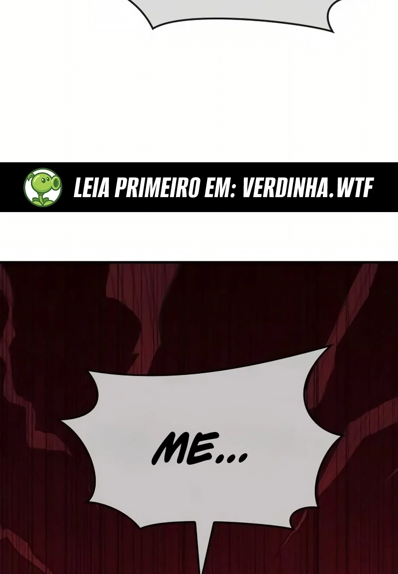 Academia da Transcendência Capitulo 114 Pagina 117