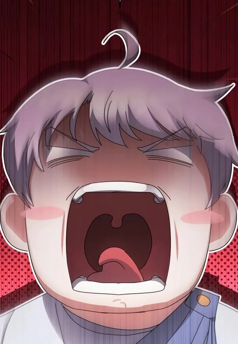 Academia da Transcendência Capitulo 114 Pagina 118