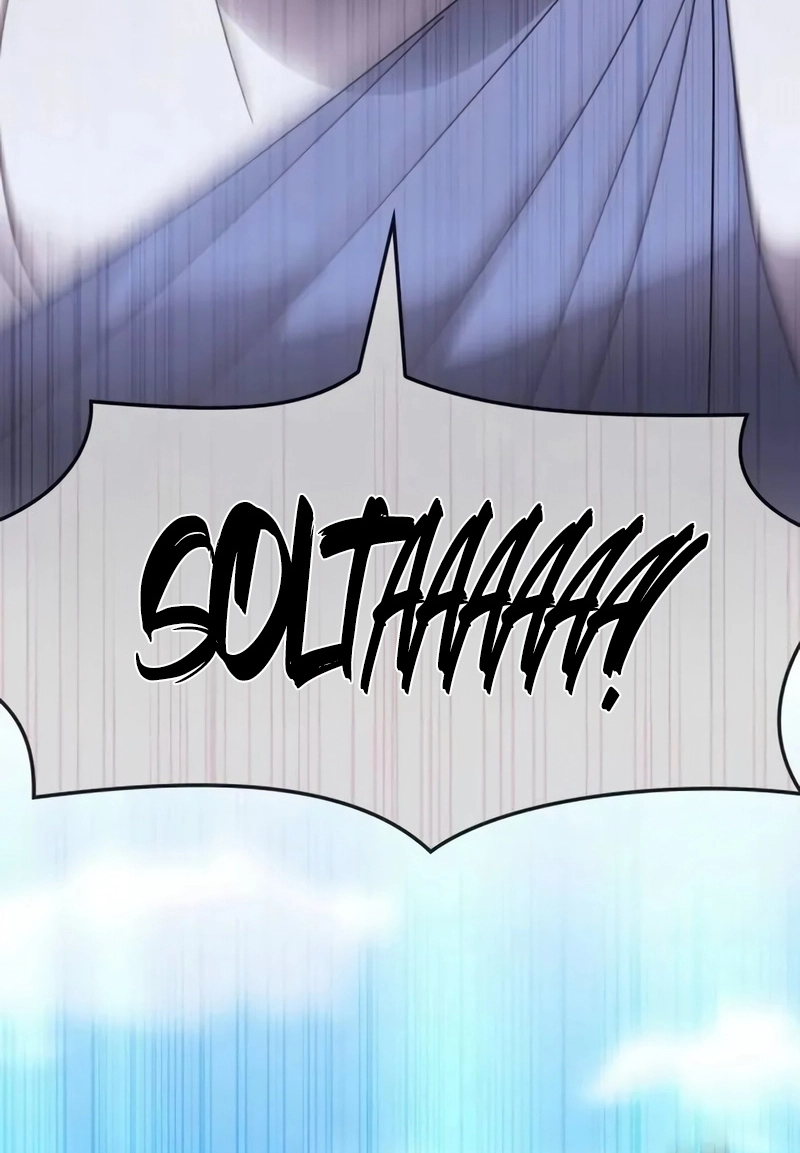 Academia da Transcendência Capitulo 114 Pagina 119