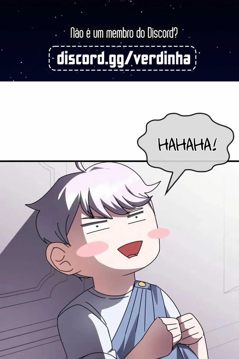 Academia da Transcendência Capitulo 115 Pagina 2