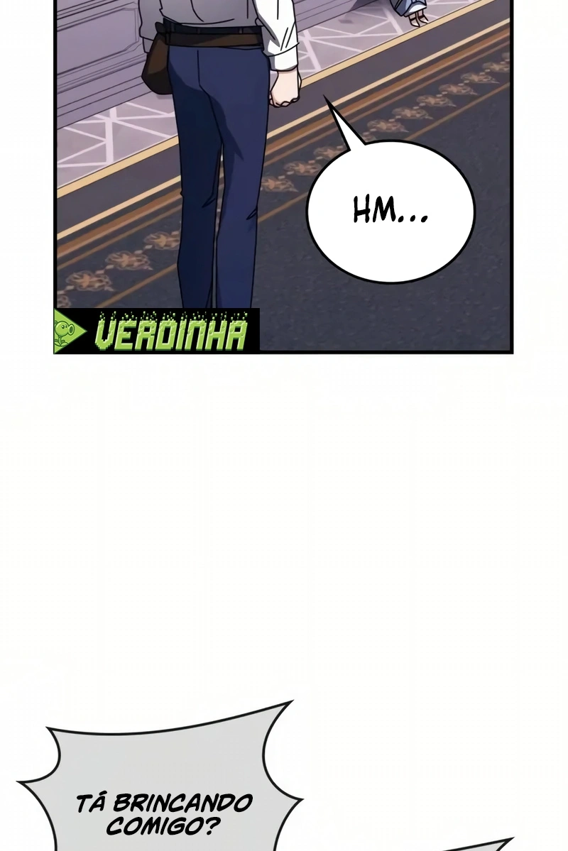 Academia da Transcendência Capitulo 115 Pagina 4