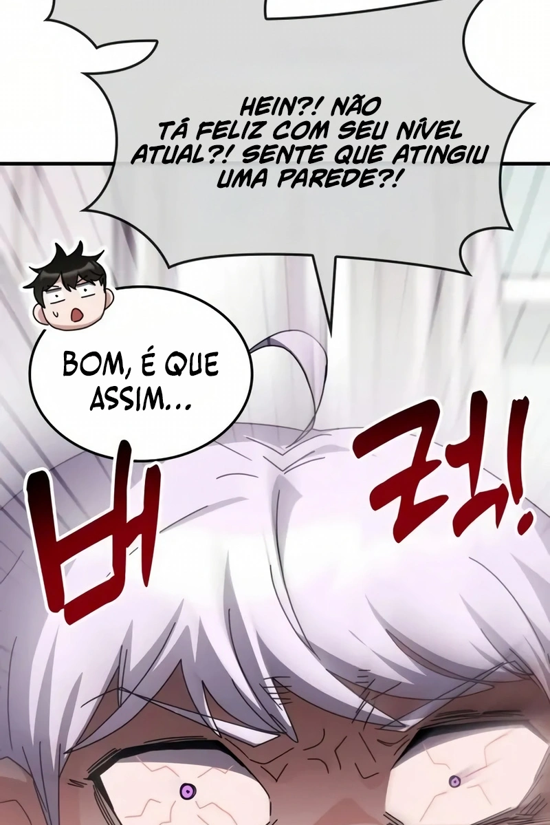 Academia da Transcendência Capitulo 115 Pagina 5