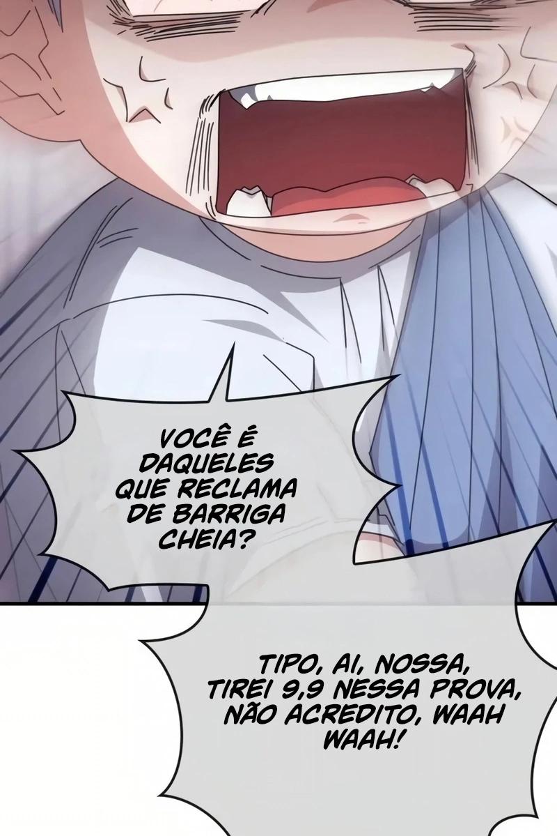 Academia da Transcendência Capitulo 115 Pagina 6