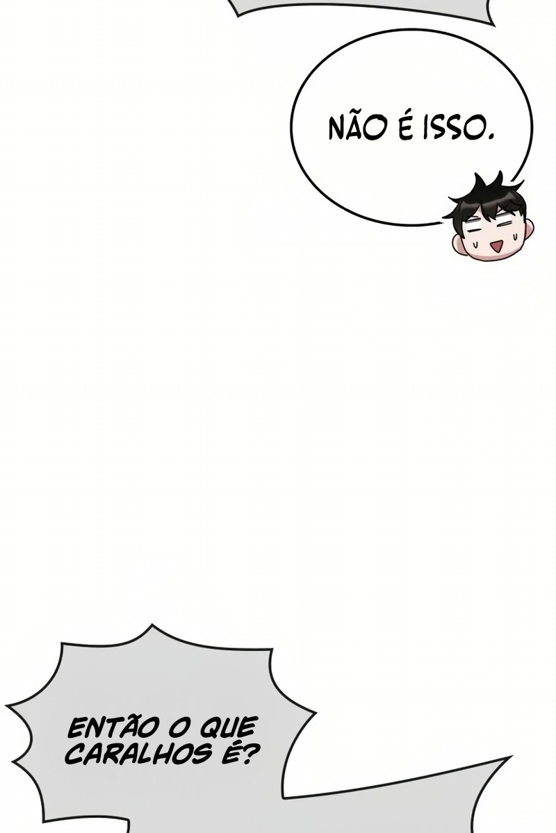 Academia da Transcendência Capitulo 115 Pagina 7