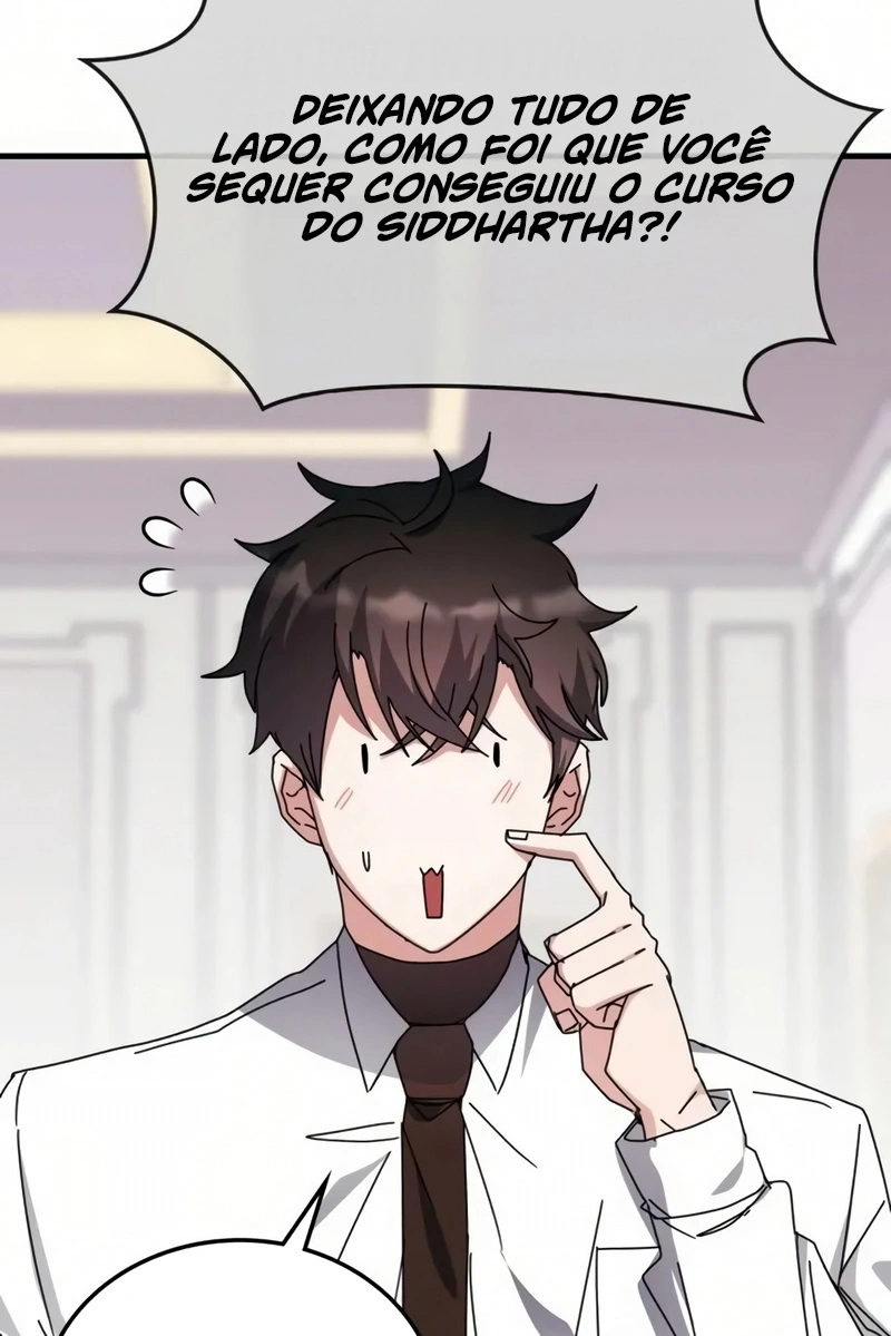 Academia da Transcendência Capitulo 115 Pagina 8