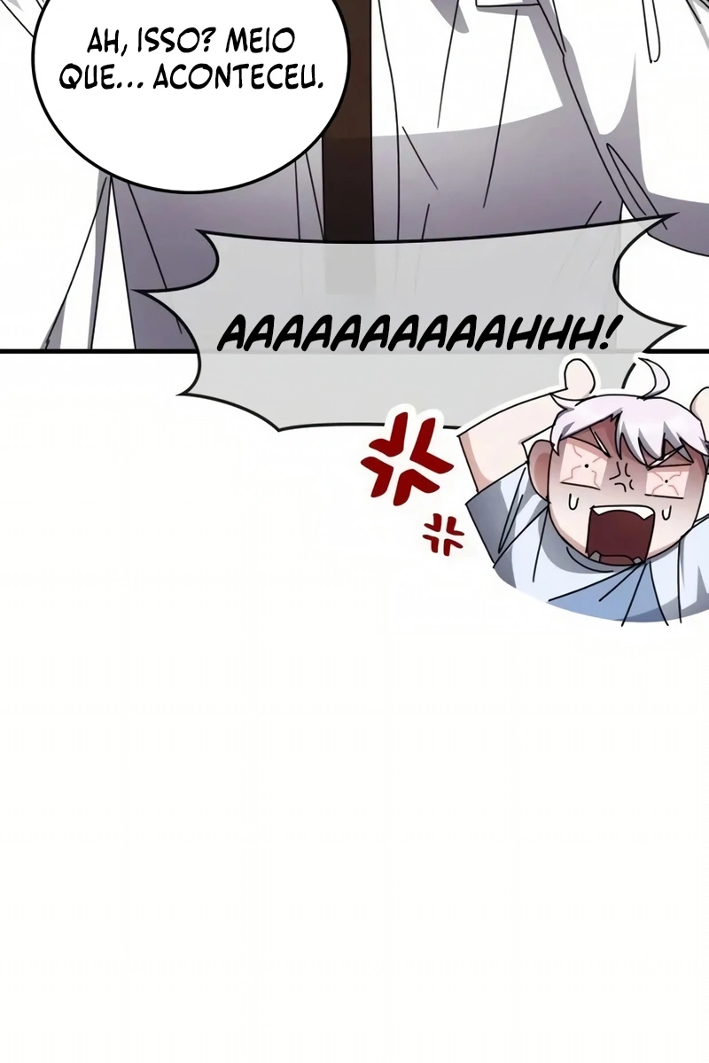 Academia da Transcendência Capitulo 115 Pagina 9