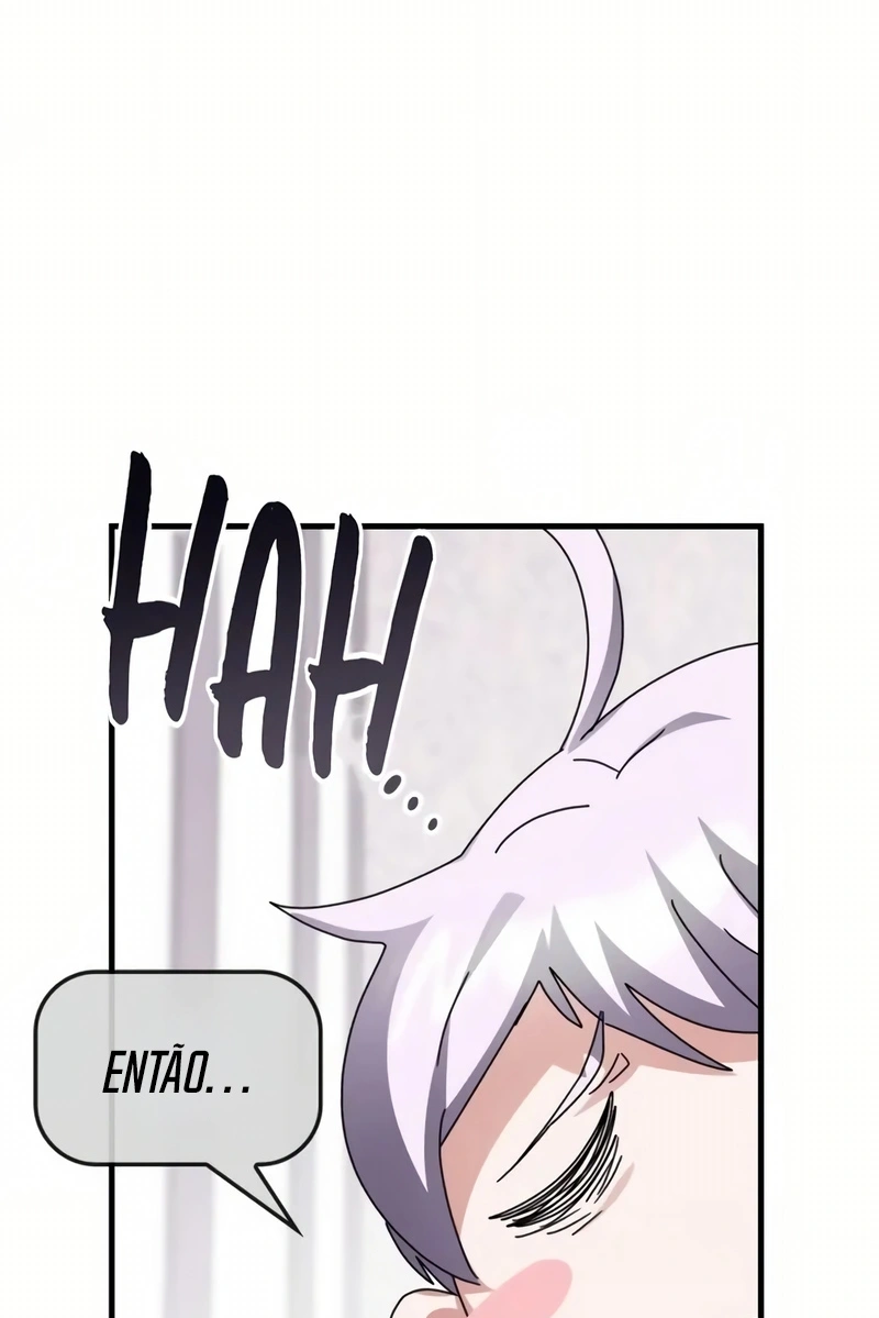 Academia da Transcendência Capitulo 115 Pagina 11