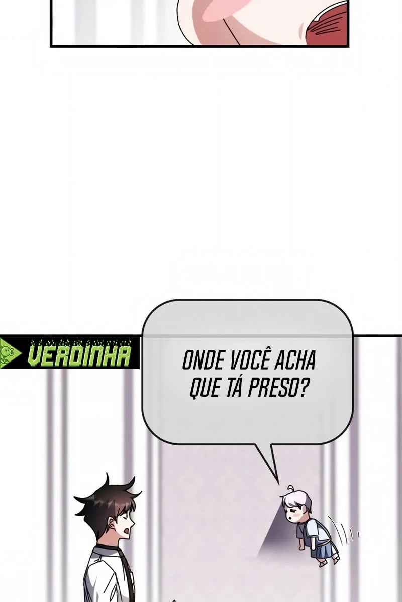 Academia da Transcendência Capitulo 115 Pagina 12