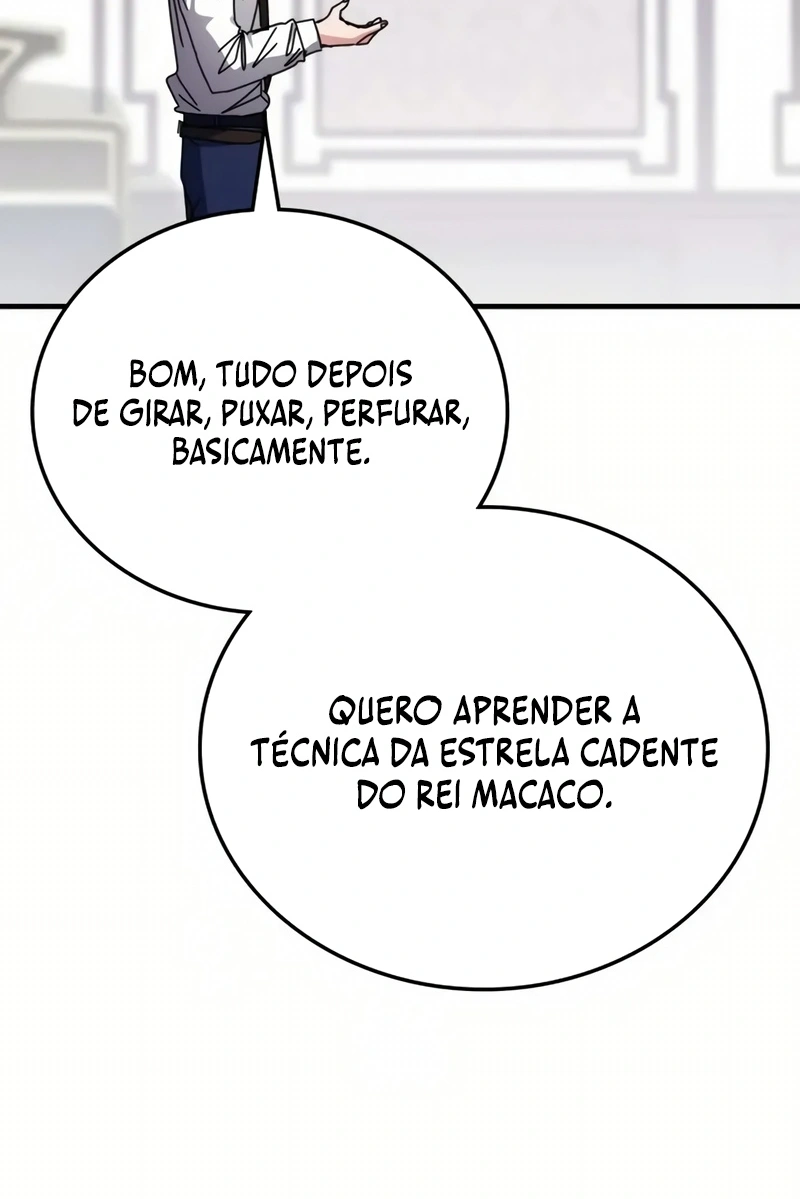Academia da Transcendência Capitulo 115 Pagina 13