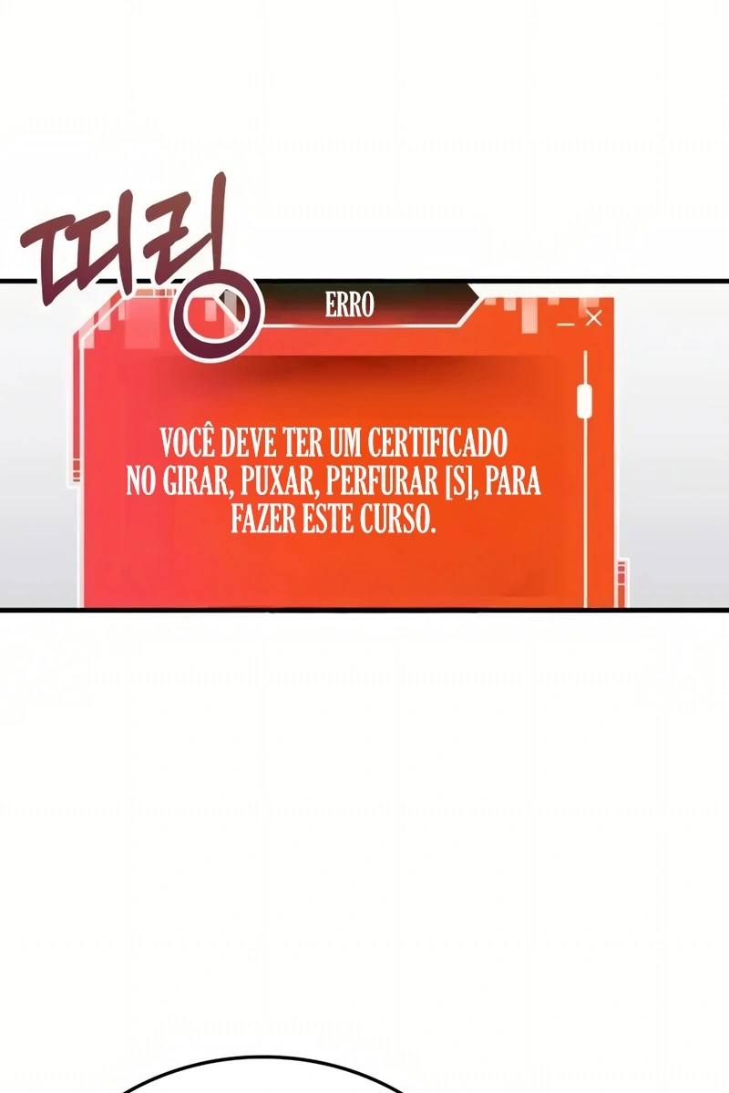 Academia da Transcendência Capitulo 115 Pagina 14