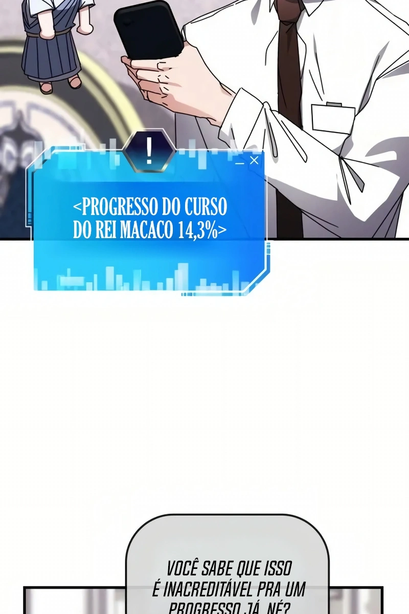 Academia da Transcendência Capitulo 115 Pagina 16