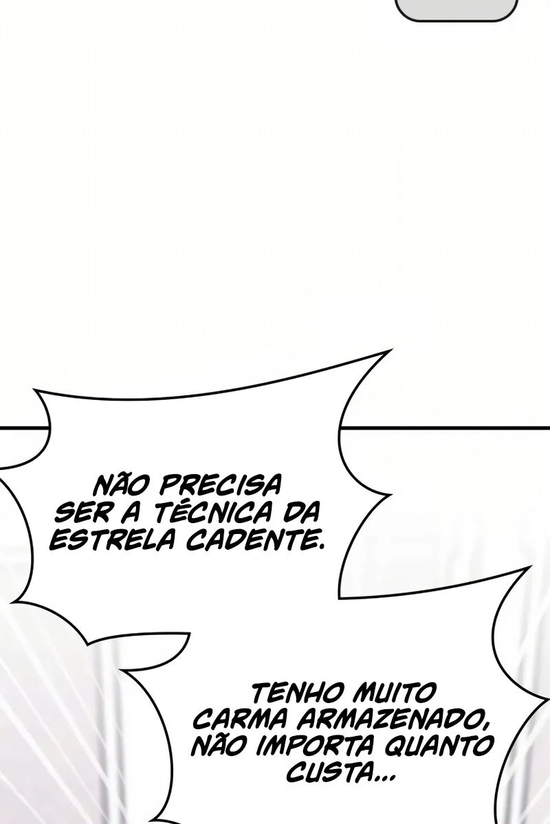 Academia da Transcendência Capitulo 115 Pagina 18