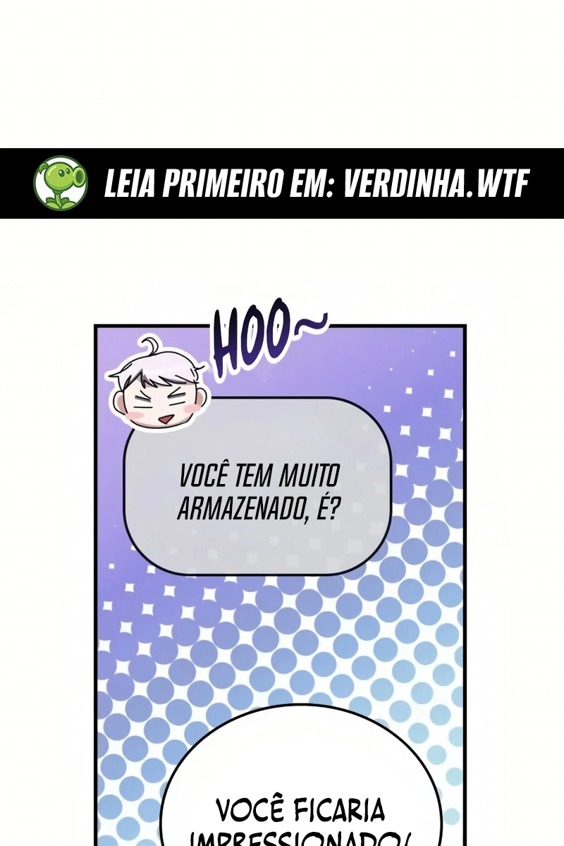 Academia da Transcendência Capitulo 115 Pagina 20