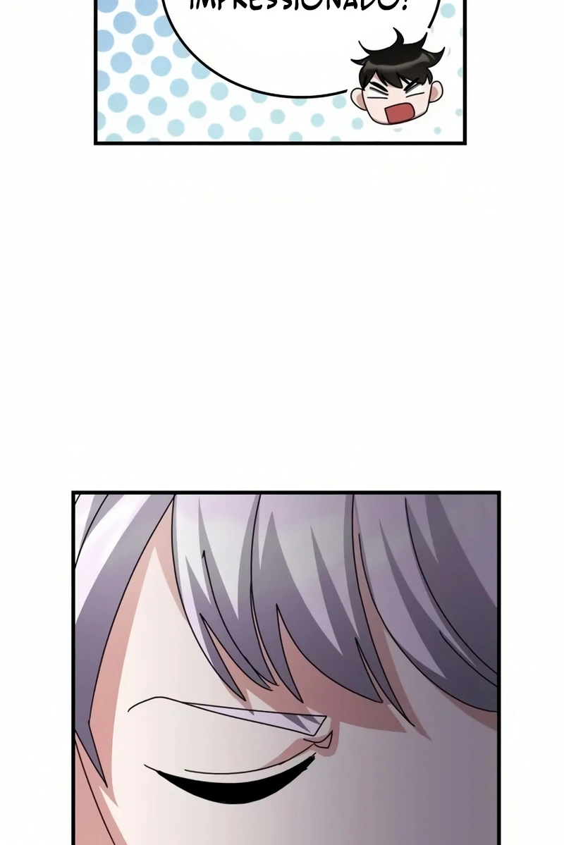 Academia da Transcendência Capitulo 115 Pagina 21