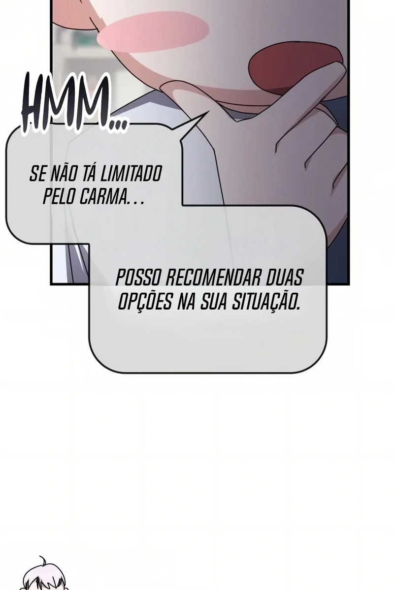 Academia da Transcendência Capitulo 115 Pagina 22