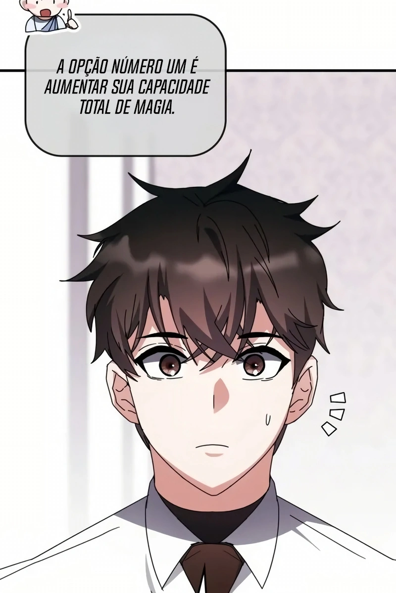 Academia da Transcendência Capitulo 115 Pagina 23