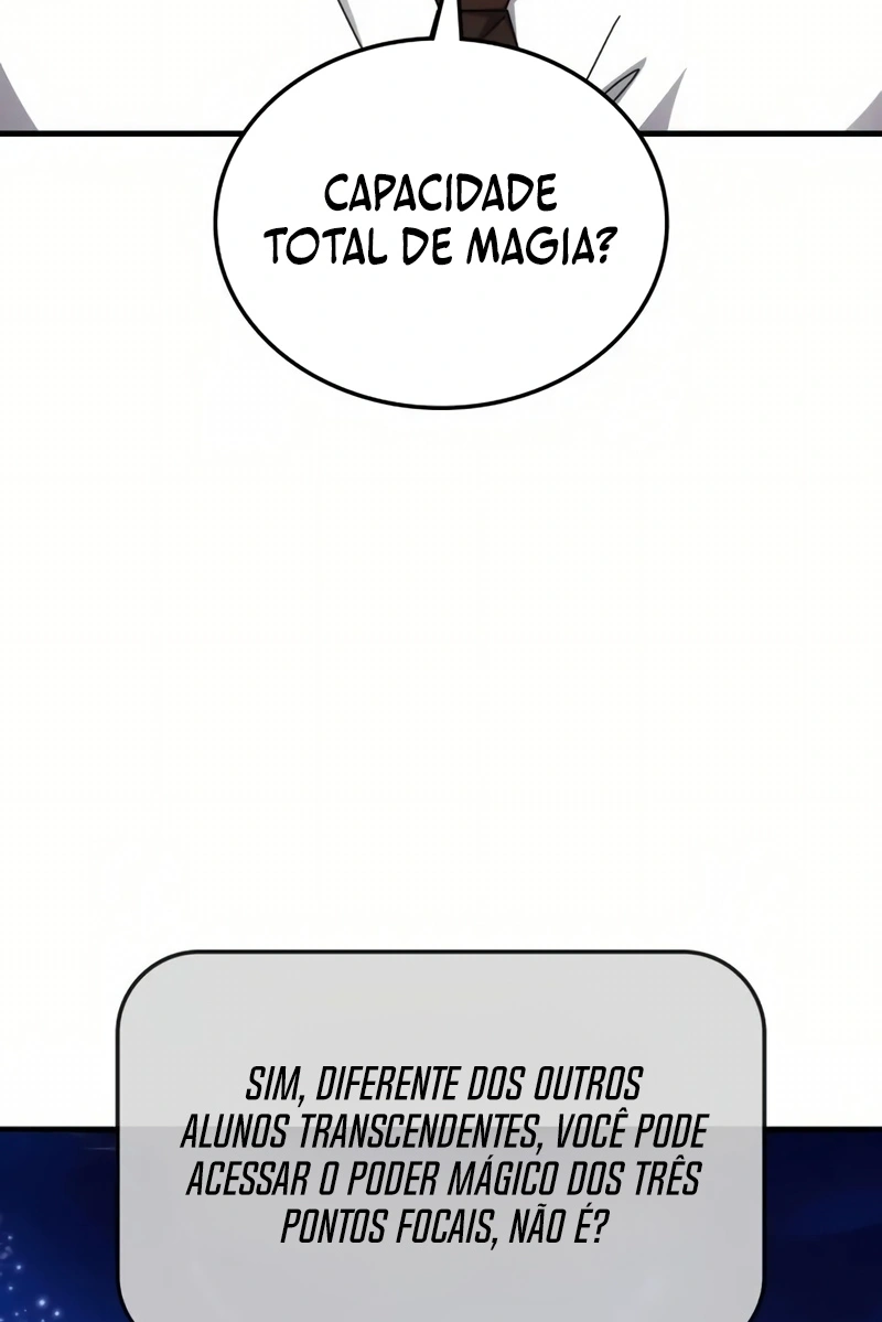 Academia da Transcendência Capitulo 115 Pagina 24