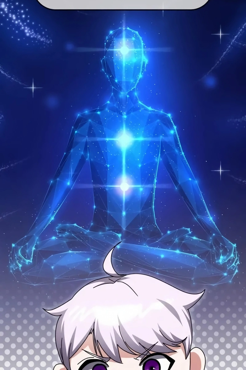 Academia da Transcendência Capitulo 115 Pagina 25