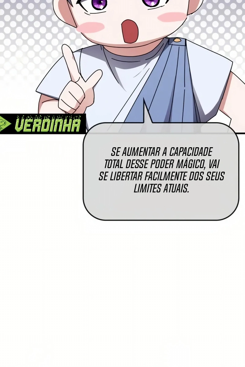 Academia da Transcendência Capitulo 115 Pagina 26