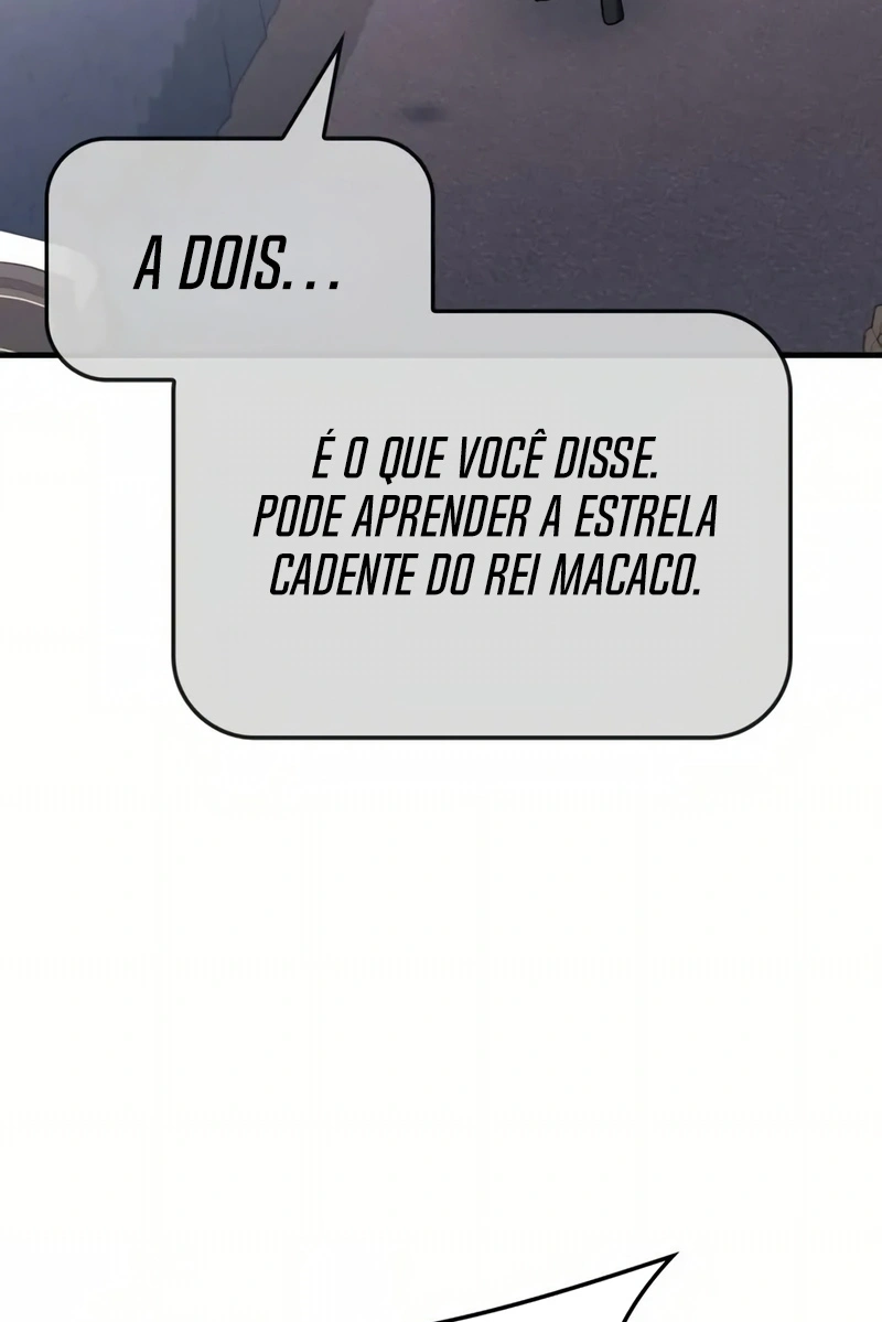 Academia da Transcendência Capitulo 115 Pagina 29