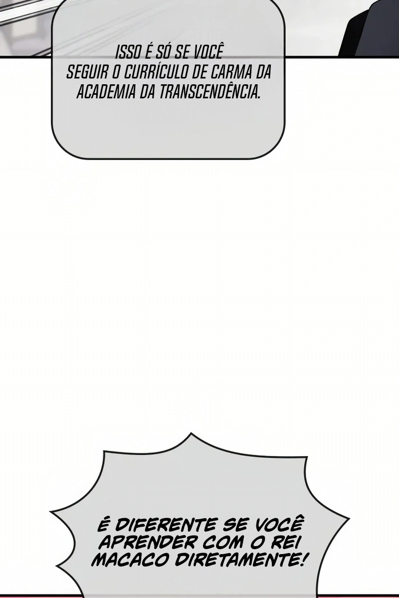 Academia da Transcendência Capitulo 115 Pagina 31
