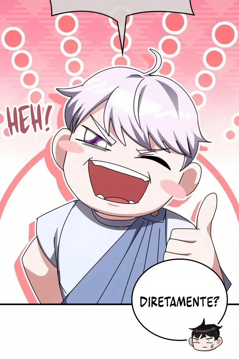 Academia da Transcendência Capitulo 115 Pagina 32