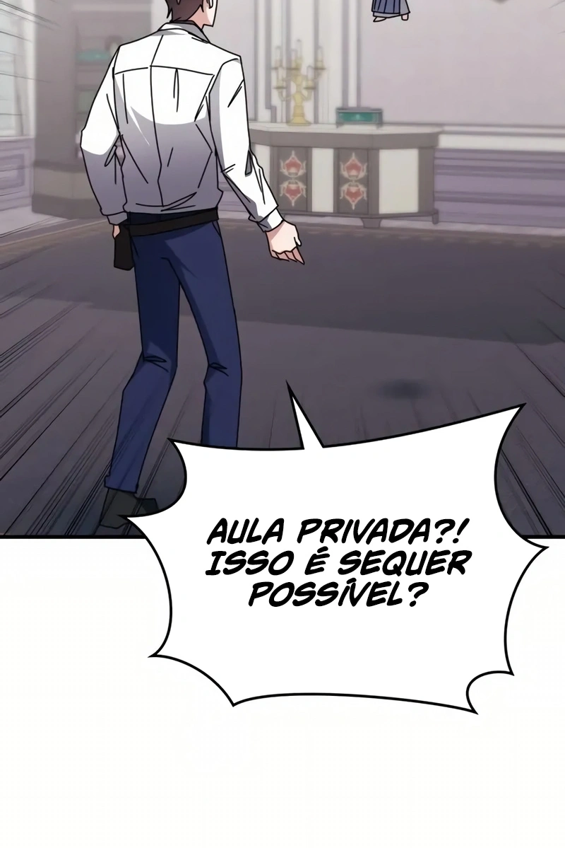 Academia da Transcendência Capitulo 115 Pagina 34