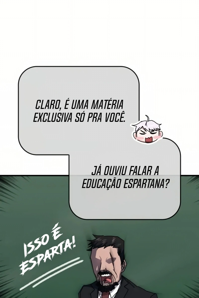 Academia da Transcendência Capitulo 115 Pagina 35