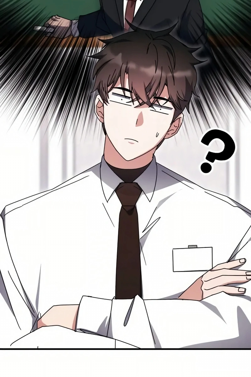 Academia da Transcendência Capitulo 115 Pagina 36