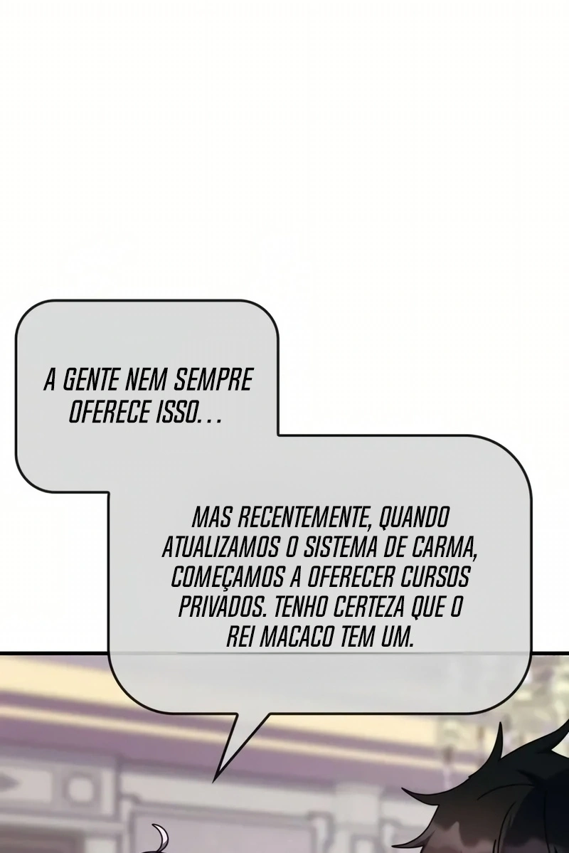 Academia da Transcendência Capitulo 115 Pagina 37